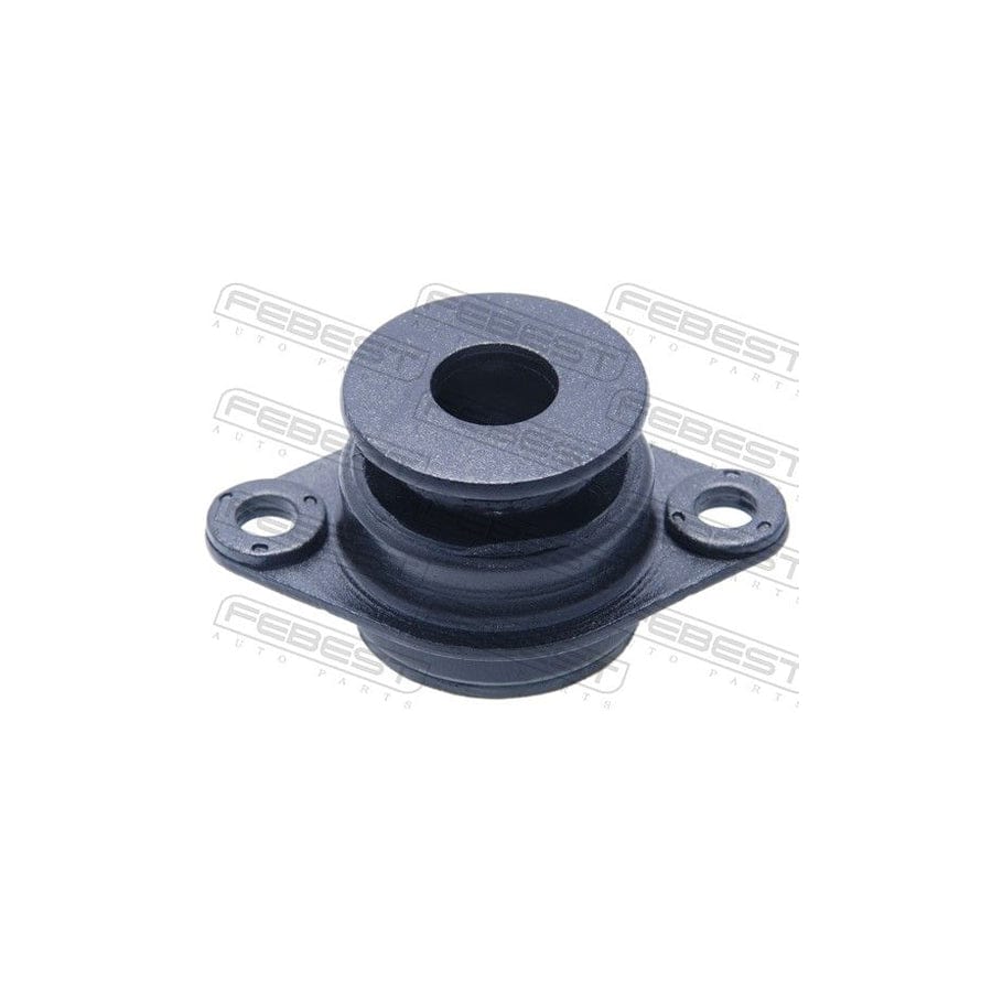 Febest Tsb-Lc95 Axle Bush | ML Performance UK Car Parts