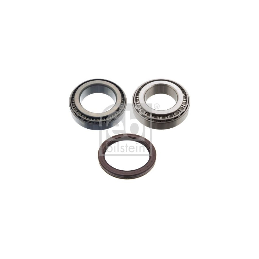 Febi Bilstein 102734 Wheel Bearing Kit