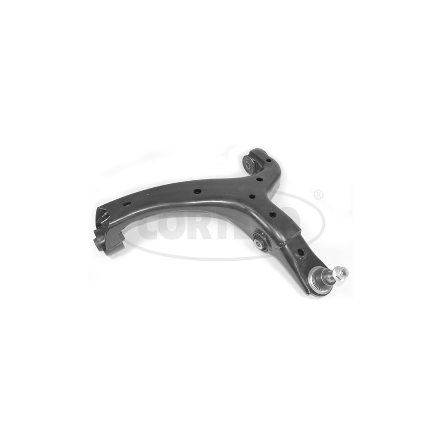 Corteco 49397692 Suspension Arm For Vw Amarok Pickup (2Ha, 2Hb, S1B, S6B, S7A, S7B) | ML Performance UK