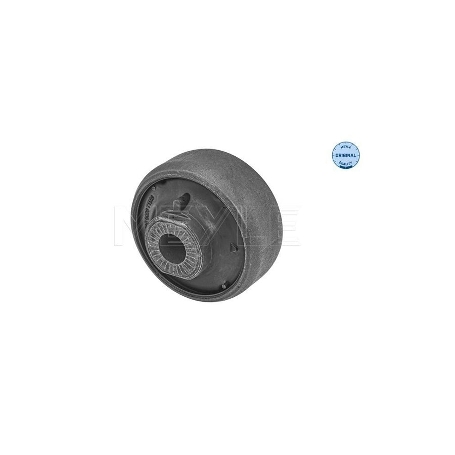 Meyle 114 610 0000 Bush, Control Arm Mounting