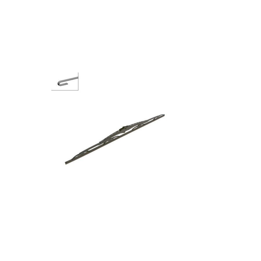 Bosch 3397015409 Wiper Blade | ML Performance UK Car Parts