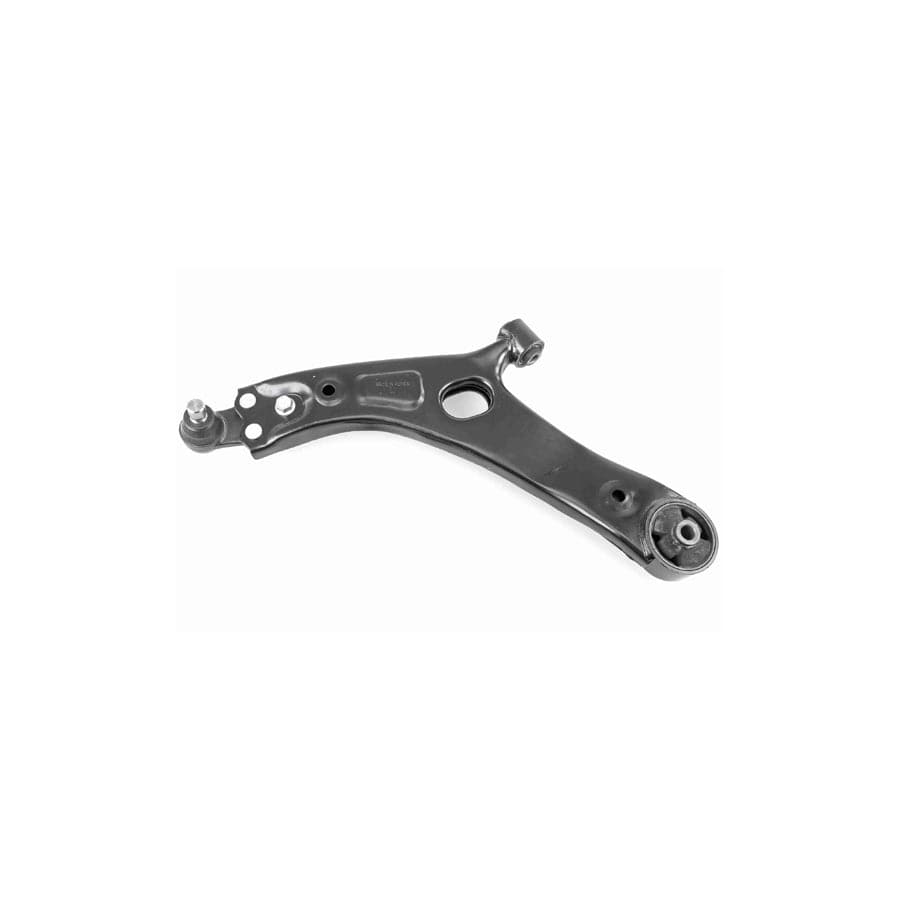 Ackoja A52-1194 Suspension Arm | ML Performance UK