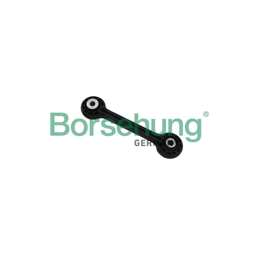 Borsehung B19200 Anti Roll Bar Link