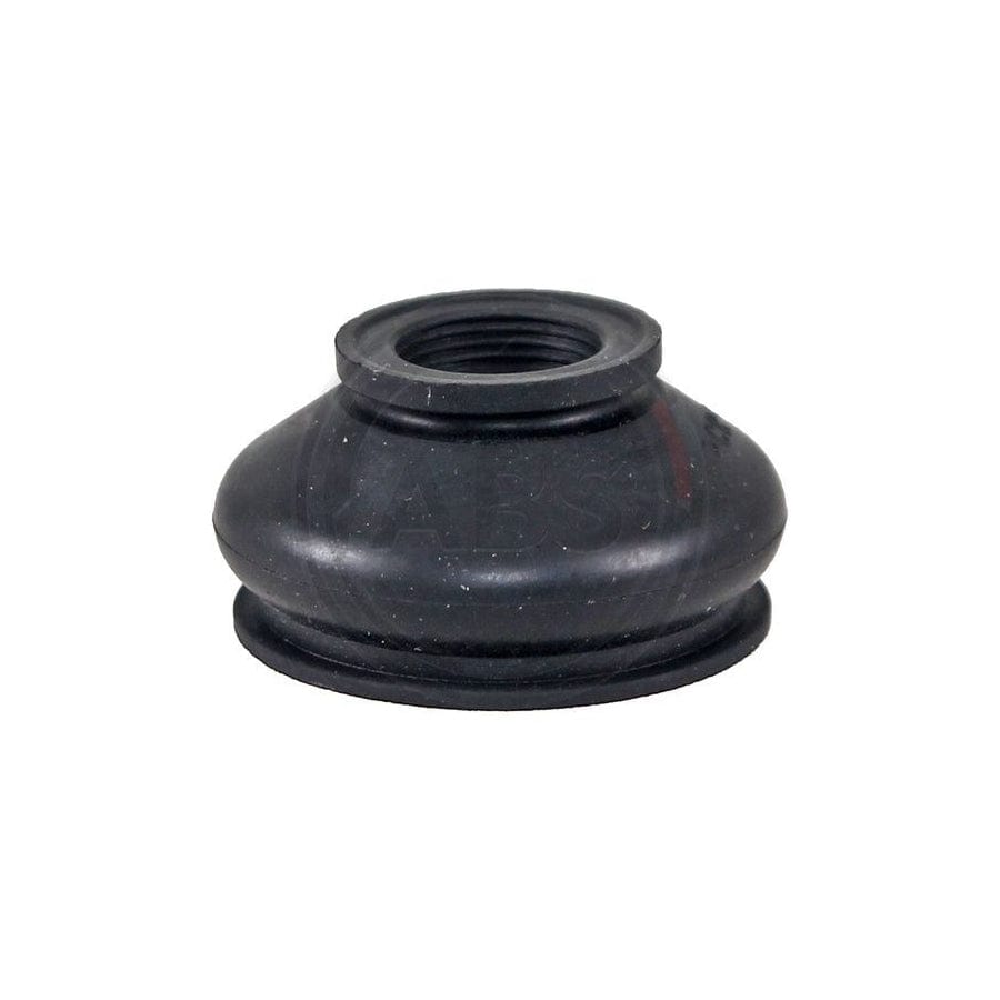 A.B.S. 279035 Sealing / Protective Cap