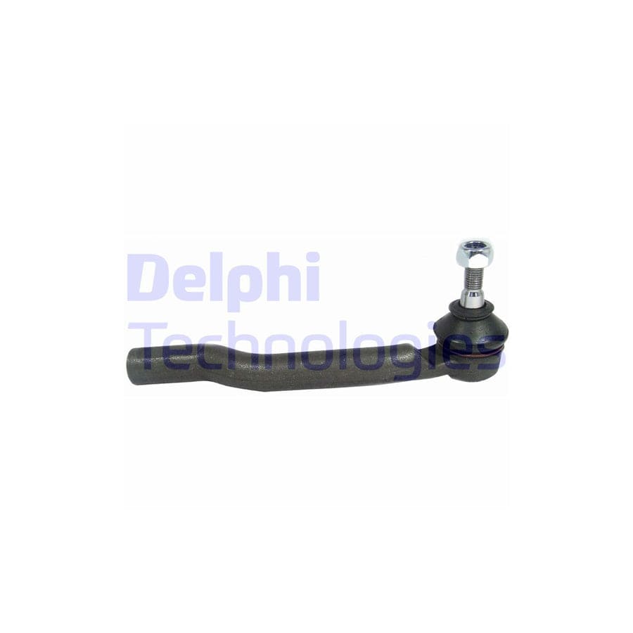 Delphi Ta2451 Track Rod End