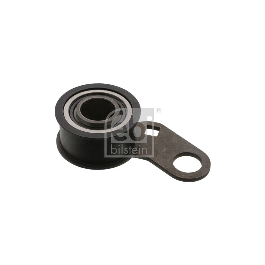 Febi Bilstein 17955 Timing Belt Tensioner Pulley