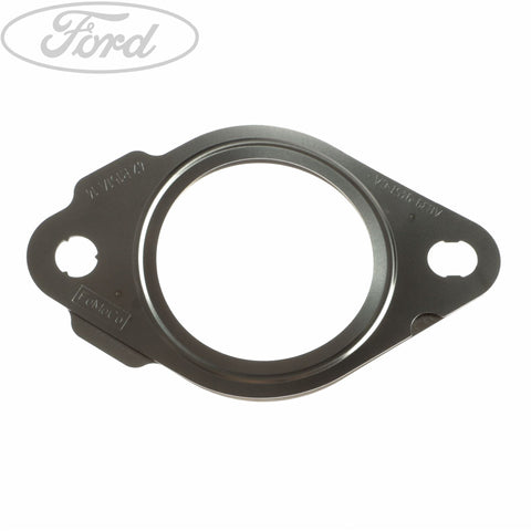 GENUINE FORD 1722900 EXHAUST MOUNT. PARTS | ML Performance UK