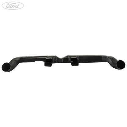 GENUINE FORD 1896676 FIGO KA+ BEHIND DASHBOARD UPPER AIR VENT PIPE AUTO AIR-CON | ML Performance UK