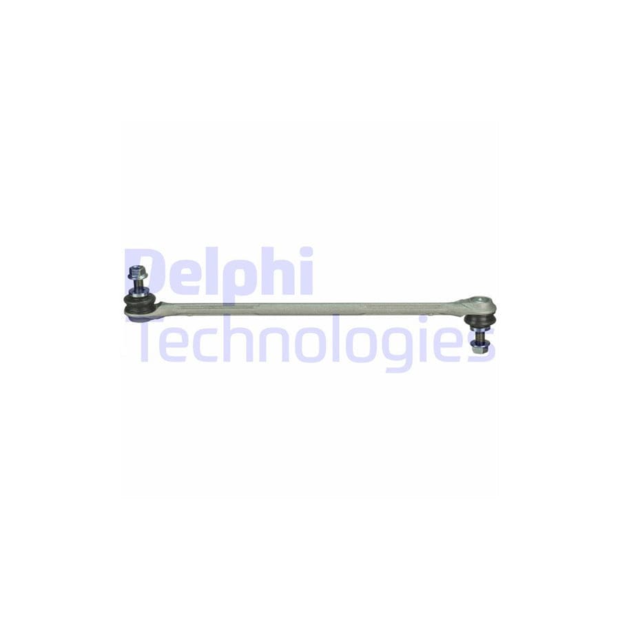 Delphi Tc3802 Anti Roll Bar Link