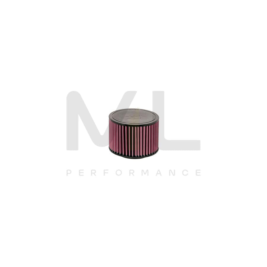 K&N E-2296 Replacement Air Filter | ML Car Parts UK | ML Performance