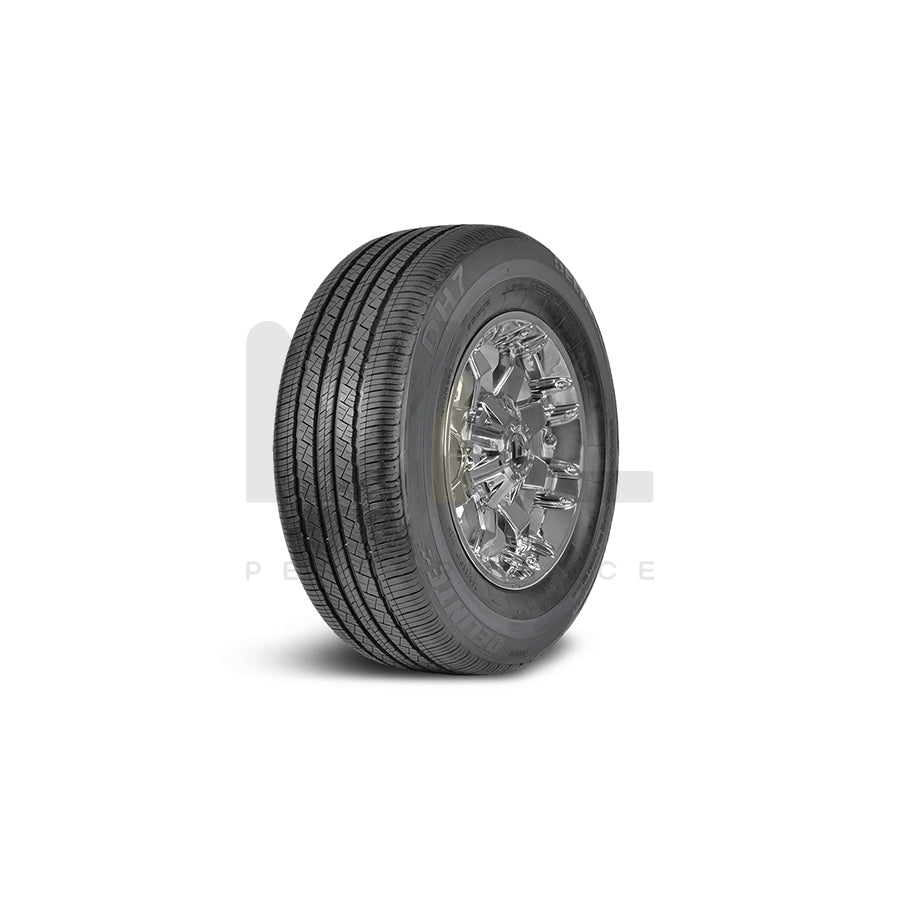 Delinte DH7 235/60 R17 102H All-season SUV Tyre | ML Performance UK Car Parts