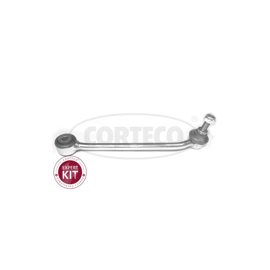 Corteco 49400725 Anti Roll Bar Link | ML Performance UK