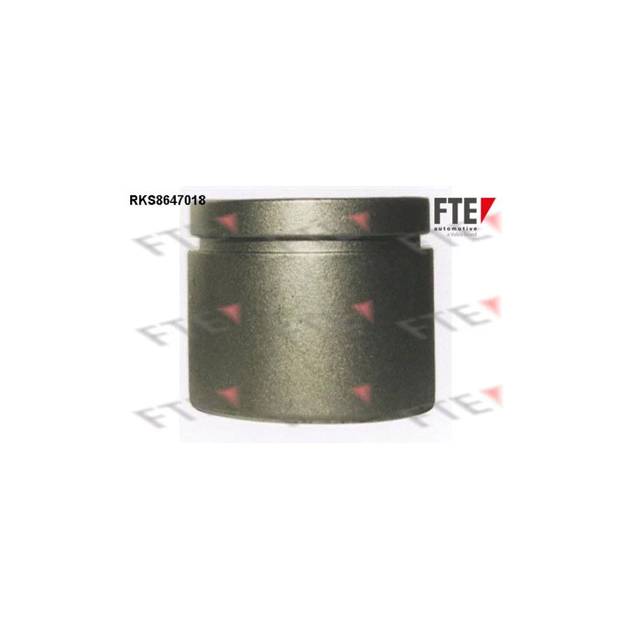 Fte 9313432 Piston, Brake Caliper | ML Performance UK Car Parts