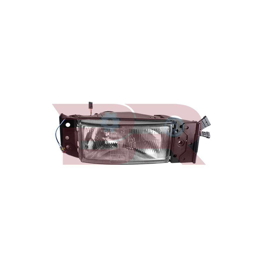 Botto Ricambi BREL0503 Headlight