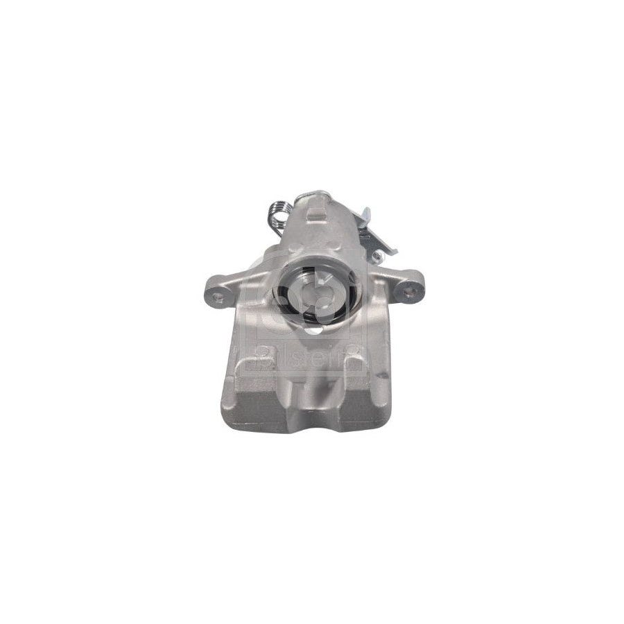 Febi Bilstein 181884 Brake Caliper