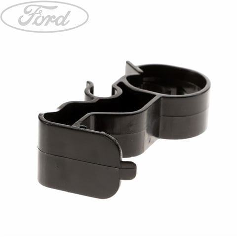 GENUINE FORD 1790060 OTHER WEAR & TEAR PARTS | ML Performance UK