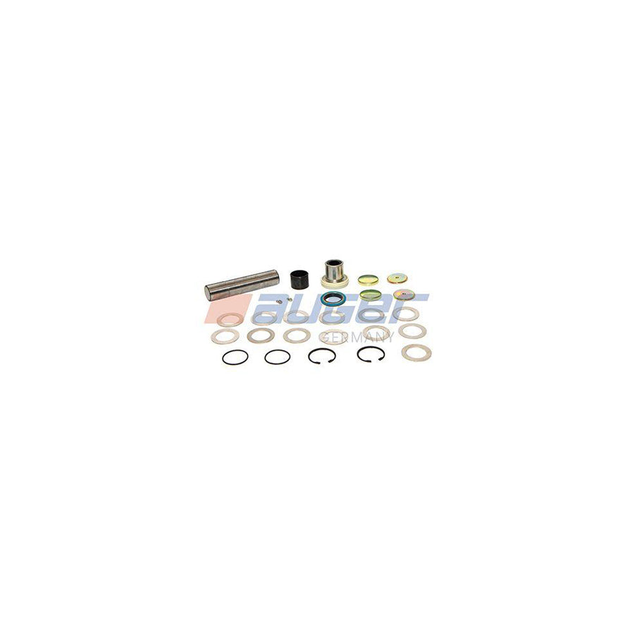 Auger 79809 Repair Kit, Kingpin