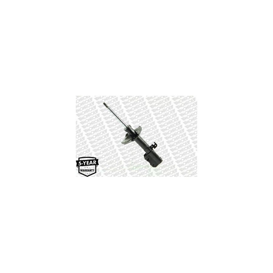 Monroe 16464 Shock Absorber For Toyota Corolla