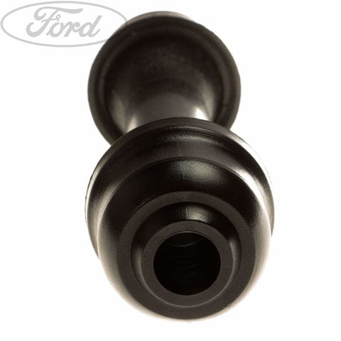 GENUINE FORD 3736028 TRANSIT FRONT ANTI ROLL BAR LINK | ML Performance UK