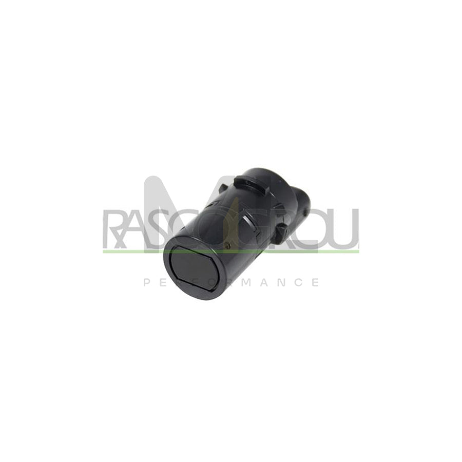 PRASCO LR8602903 Parking sensor for LAND ROVER Range Rover III (L322) Front | ML Performance Car Parts