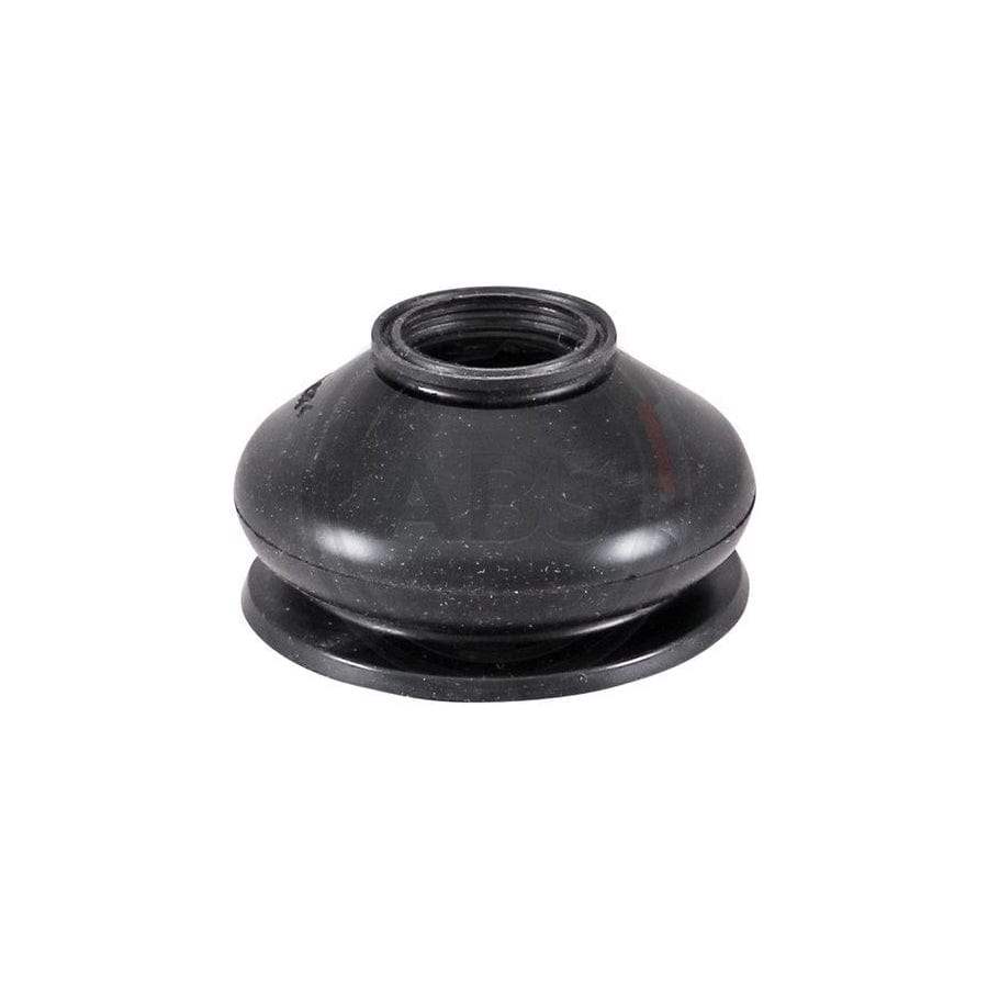 A.B.S. 279053 Sealing / Protective Cap