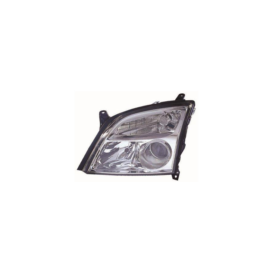 Abakus 4421129RLDEM1 Headlight | ML Performance UK