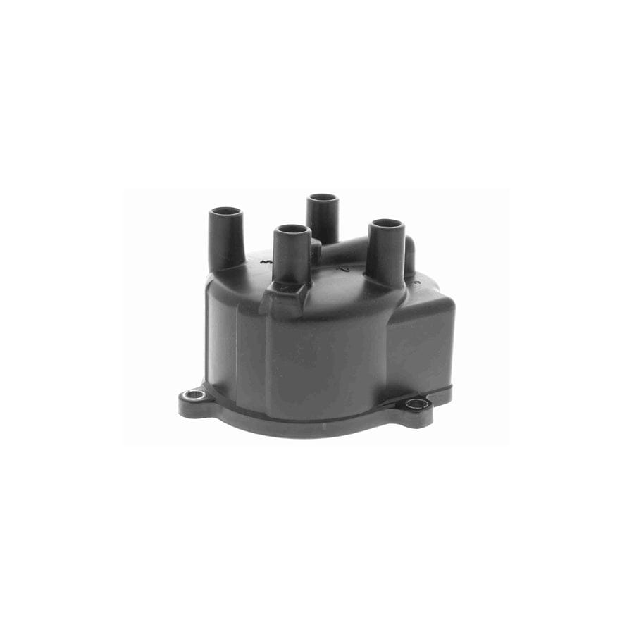 Ackoja A70-70-0011 Distributor Cap | ML Performance UK