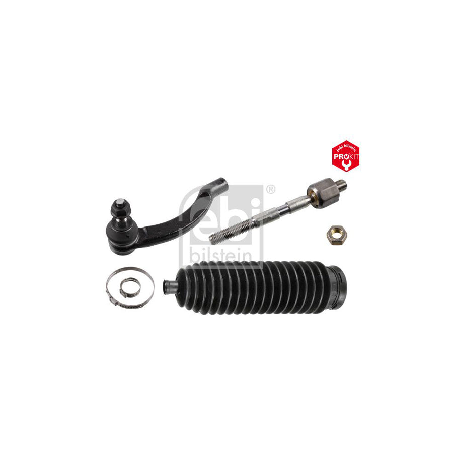 Febi Bilstein 40569 Rod Assembly