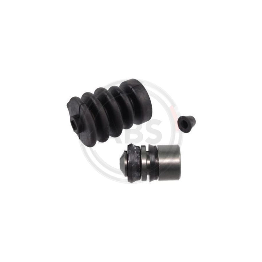 A.B.S. 53639 Repair Kit, Clutch Slave Cylinder For Toyota Land Cruiser