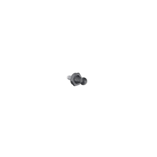 Genuine BMW Mini 64539209732 F48 Ball Pin (Inc. 218i) | ML Performance UK Car Parts