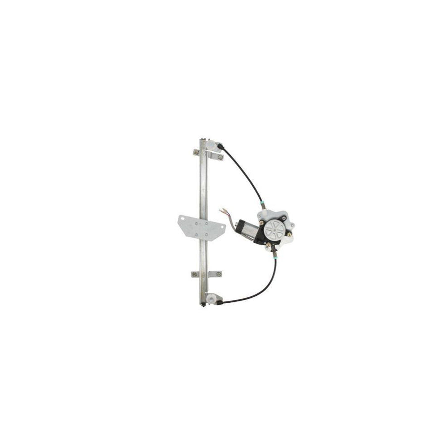 Blic 6060-00-Vo4914 Window Regulator