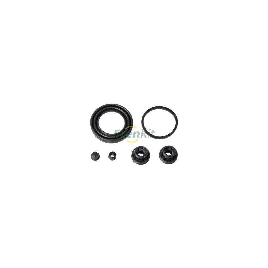 Frenkit 243055 Repair Kit, Brake Caliper | ML Performance UK Car Parts