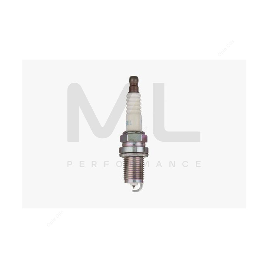 NGK FR5EI (1313) - Laser Iridium Spark Plug / Sparkplug - Platinum Ground Electrode | ML Car Parts UK | ML Performance