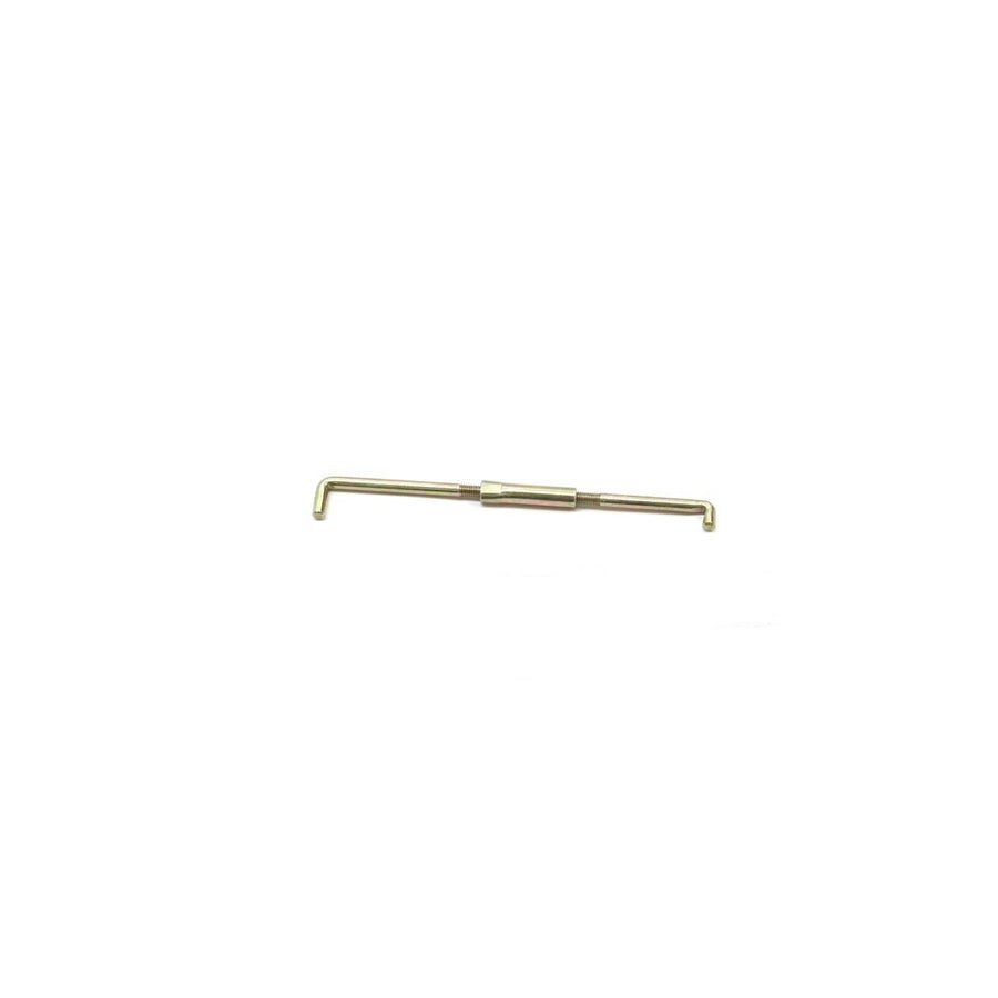 Genuine Porsche Door Pull Rod Porsche 911 / 964 / 993 | ML Performance UK Car Parts