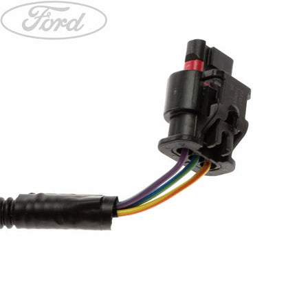 GENUINE FORD 1766648 WIRES | ML Performance UK