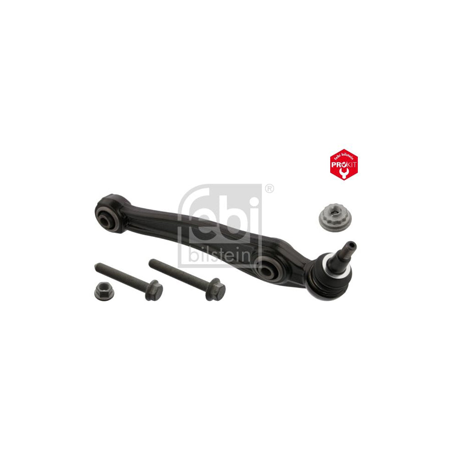 Febi Bilstein 40572 Suspension Arm