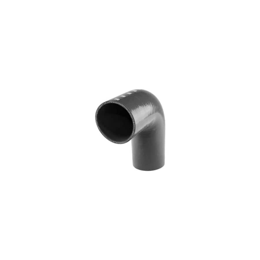 Turbosmart TS-HE90300-BK 90 Elbow 3.00" BLACK | ML Performance UK Car Parts