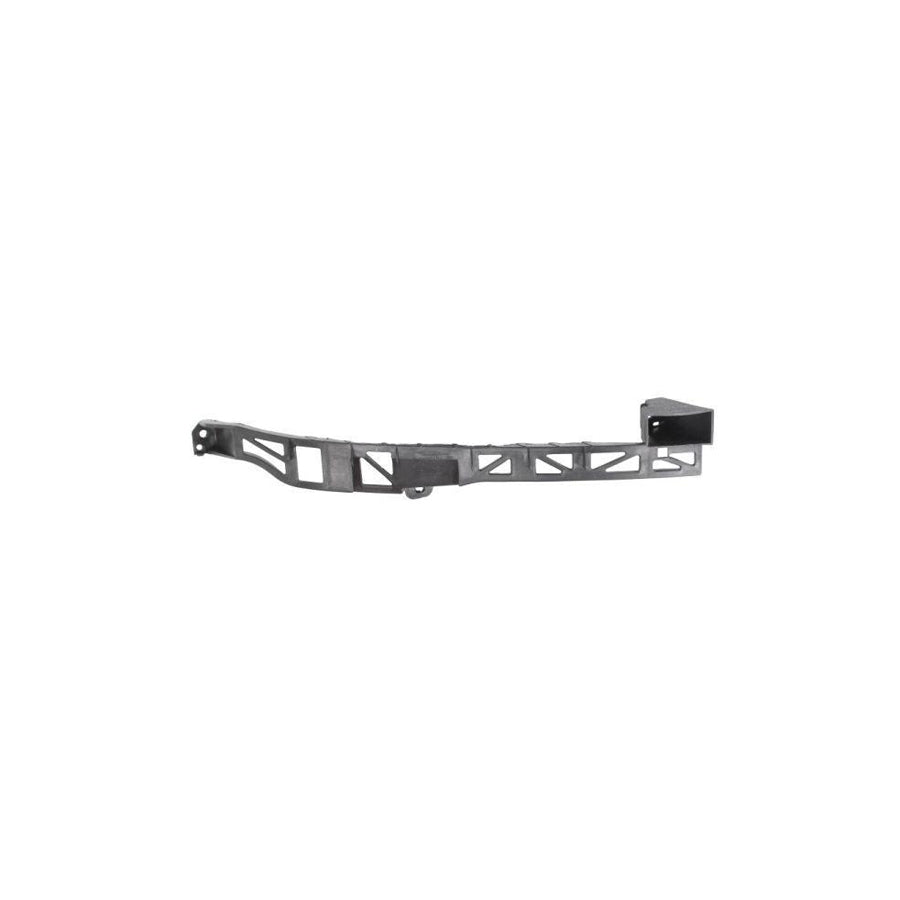 Blic 5504-00-3476932P Bumper Bracket For Mazda 3