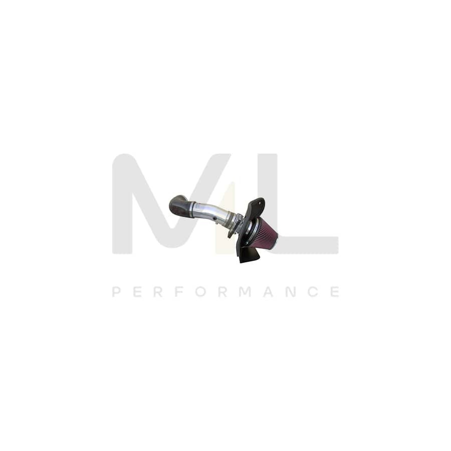 K&N 69-7200TP Performance Air Intake System | ML Car Parts UK | ML Performance