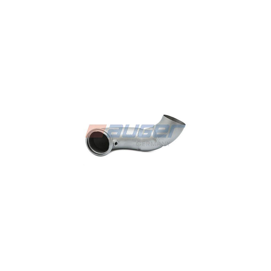 Auger 86471 Exhaust Pipe