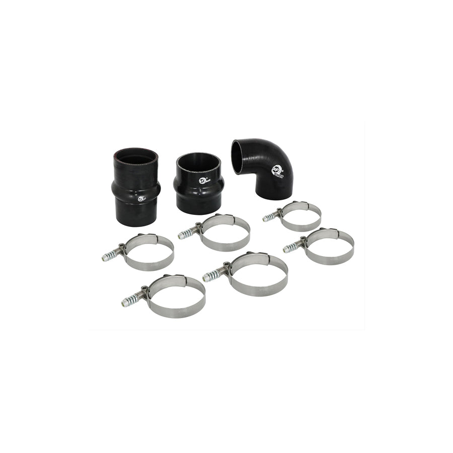  aFe 46-20310AS Replacement Coupling Kit Ford Diesel Trucks 17-21 V8-6.7L (td)  | ML Performance UK Car Parts