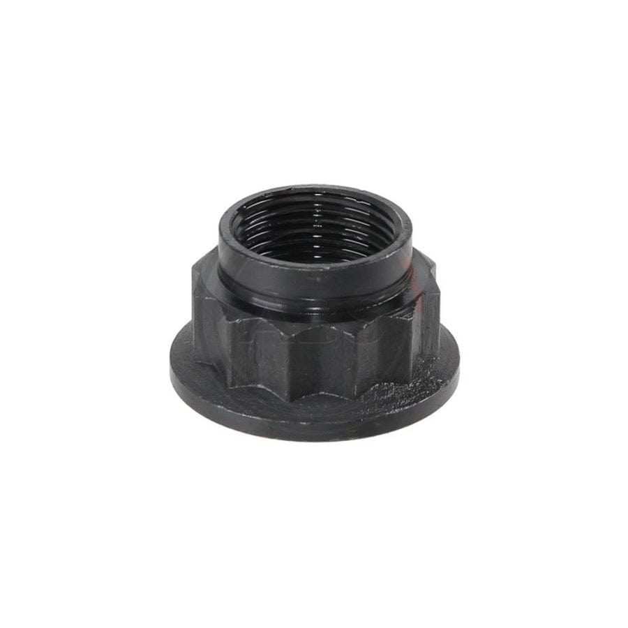 A.B.S. 911050 Nut For Toyota Yaris