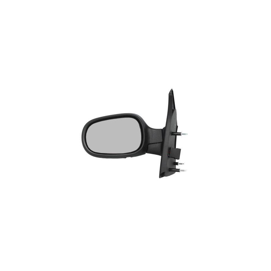 Blic 5402-04-1139232P Wing Mirror For Renault Scénic I (Ja0/1, Fa0)