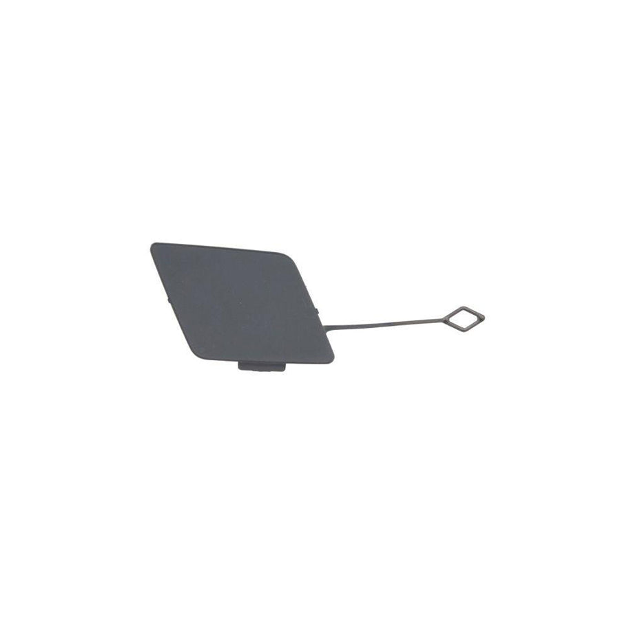 Blic 5513-00-0067923P Flap, Tow Hook For BMW 5 Series