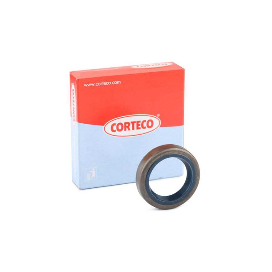 Corteco 12001623B Shaft Seal, Manual Transmission | ML Performance UK