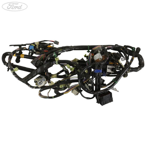 GENUINE FORD 1854721 WIRING | ML Performance UK