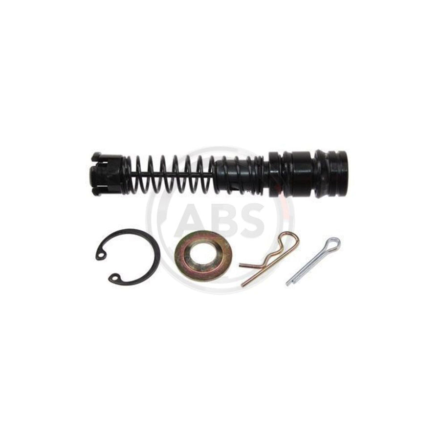 A.B.S. 53638 Repair Kit, Clutch Master Cylinder For Toyota Land Cruiser