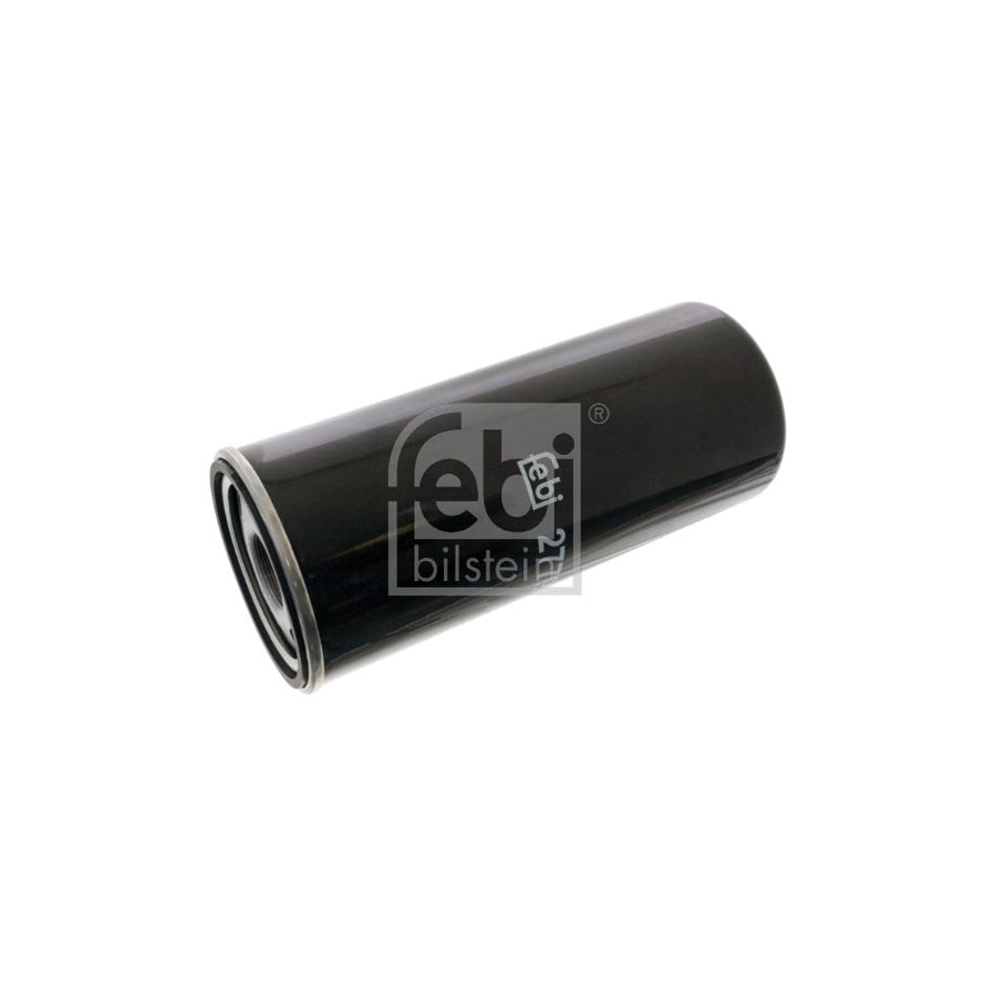 Febi Bilstein 27799 Oil Filter