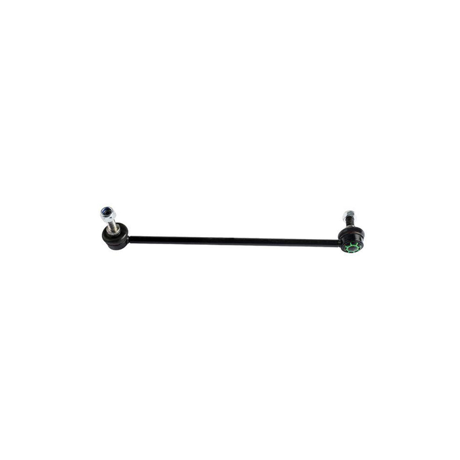 Bugiad BAP55004 Anti Roll Bar Link