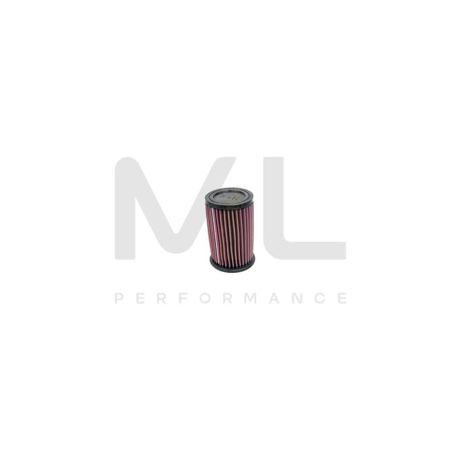 K&N HA-0783 Special Order Replacement Filter | ML Car Parts UK | ML Performance